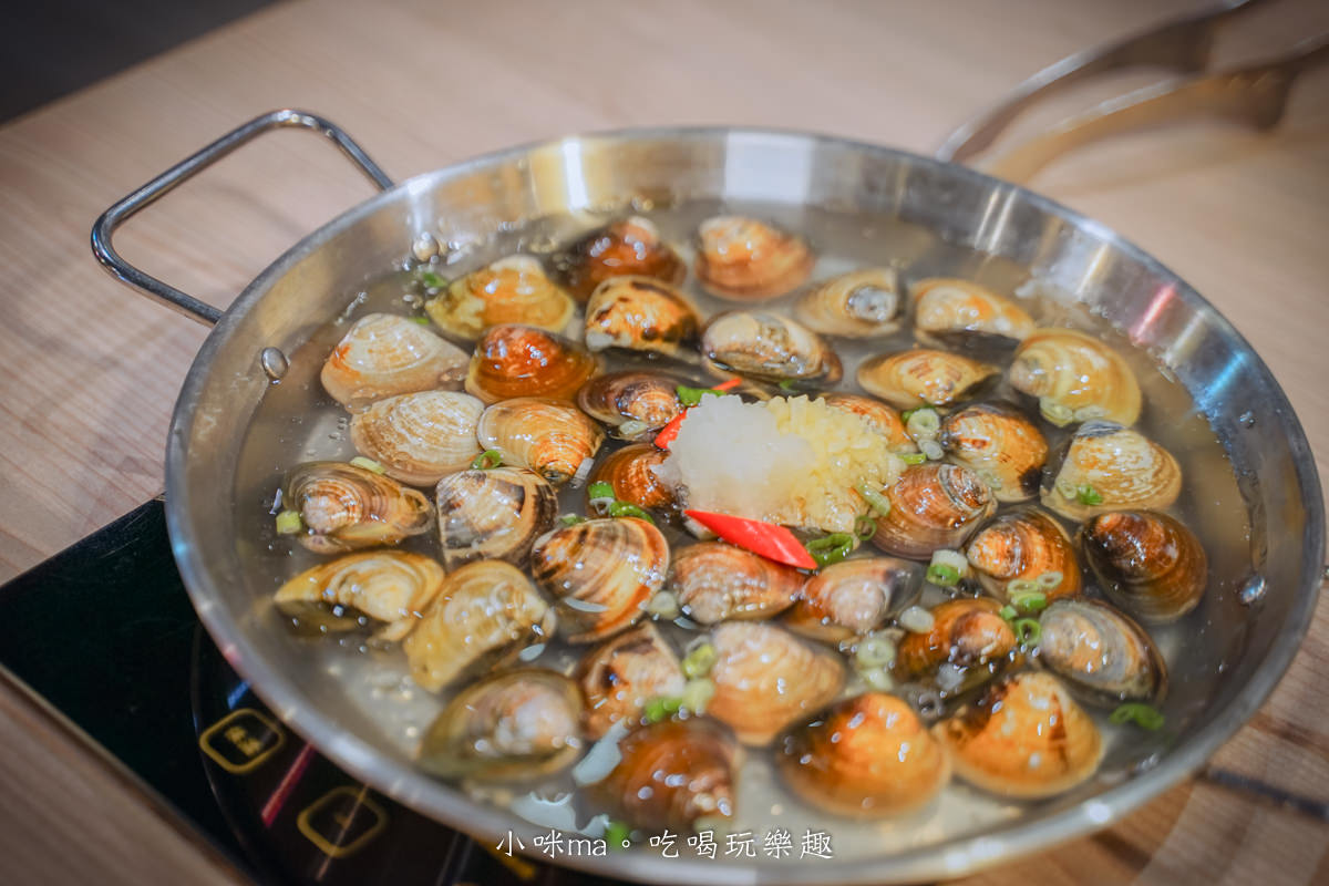【台北火鍋】安禧鍋物 anxihotpot|市民大道火鍋必推這間!除了蔬食吃到飽外,還有獨立包廂,新開幕~免費卜卜鍋吃起來,台北火鍋吃到飽 - 第19張圖 【台北火鍋】安禧鍋物 anxihotpot|市民大道火鍋必推這間!除了蔬食吃到飽外,還有獨立包廂,新開幕~免費卜卜鍋吃起來,台北火鍋吃到飽