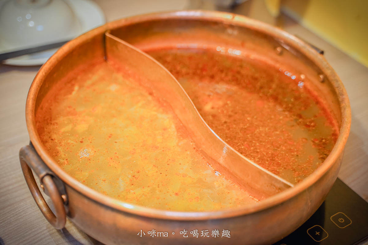 【台北火鍋】安禧鍋物 anxihotpot|市民大道火鍋必推這間!除了蔬食吃到飽外,還有獨立包廂,新開幕~免費卜卜鍋吃起來,台北火鍋吃到飽 - 第22張圖 【台北火鍋】安禧鍋物 anxihotpot|市民大道火鍋必推這間!除了蔬食吃到飽外,還有獨立包廂,新開幕~免費卜卜鍋吃起來,台北火鍋吃到飽