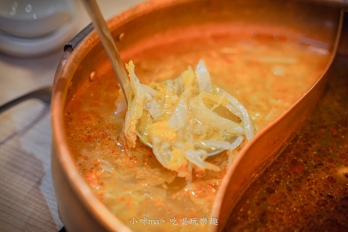 【台北火鍋】安禧鍋物 anxihotpot|市民大道火鍋必推這間!除了蔬食吃到飽外,還有獨立包廂,新開幕~免費卜卜鍋吃起來,台北火鍋吃到飽 - 第23張圖 【台北火鍋】安禧鍋物 anxihotpot|市民大道火鍋必推這間!除了蔬食吃到飽外,還有獨立包廂,新開幕~免費卜卜鍋吃起來,台北火鍋吃到飽