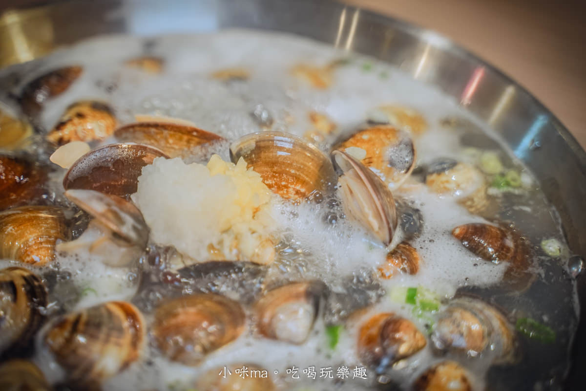 【台北火鍋】安禧鍋物 anxihotpot|市民大道火鍋必推這間!除了蔬食吃到飽外,還有獨立包廂,新開幕~免費卜卜鍋吃起來,台北火鍋吃到飽 - 第20張圖 【台北火鍋】安禧鍋物 anxihotpot|市民大道火鍋必推這間!除了蔬食吃到飽外,還有獨立包廂,新開幕~免費卜卜鍋吃起來,台北火鍋吃到飽