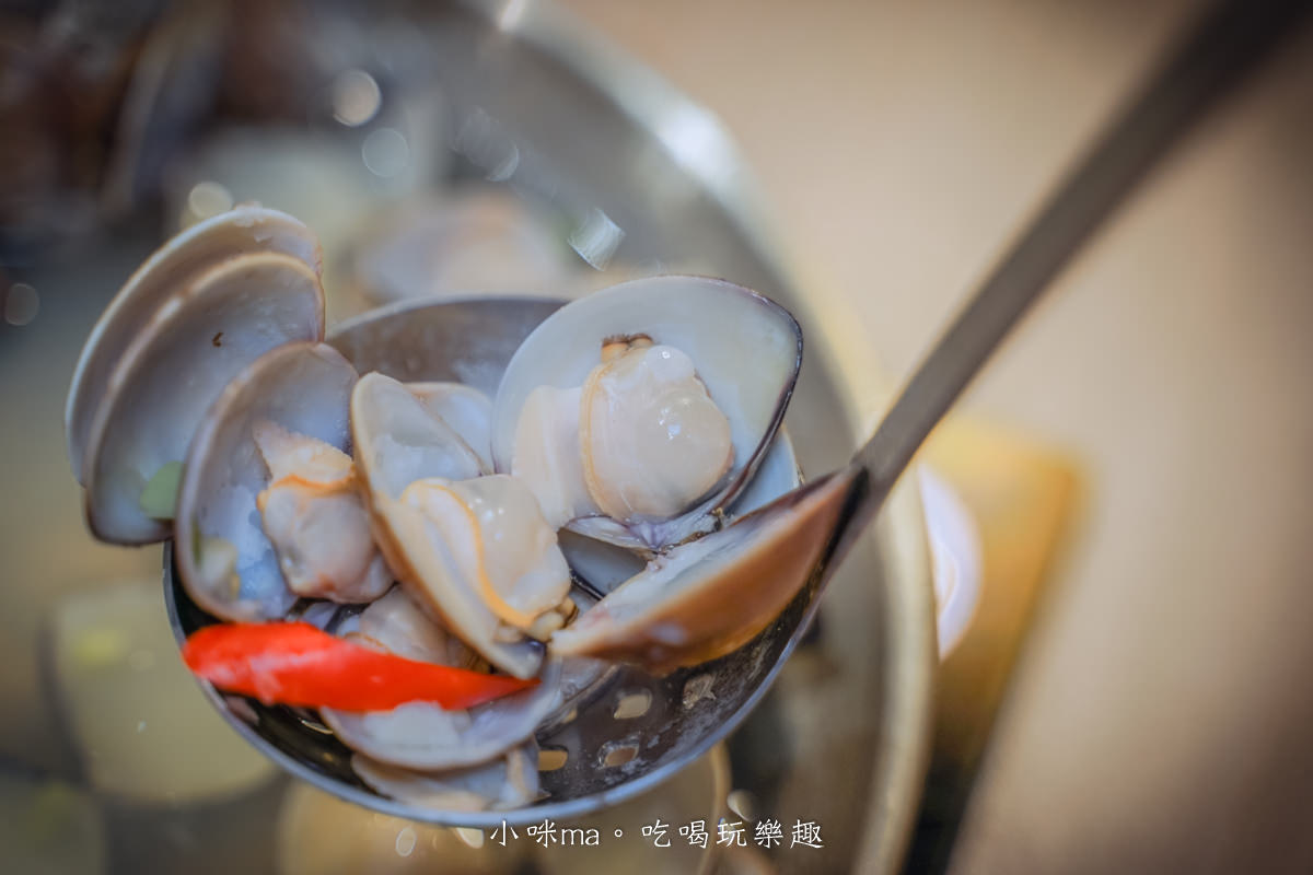 【台北火鍋】安禧鍋物 anxihotpot|市民大道火鍋必推這間!除了蔬食吃到飽外,還有獨立包廂,新開幕~免費卜卜鍋吃起來,台北火鍋吃到飽 - 第21張圖 【台北火鍋】安禧鍋物 anxihotpot|市民大道火鍋必推這間!除了蔬食吃到飽外,還有獨立包廂,新開幕~免費卜卜鍋吃起來,台北火鍋吃到飽