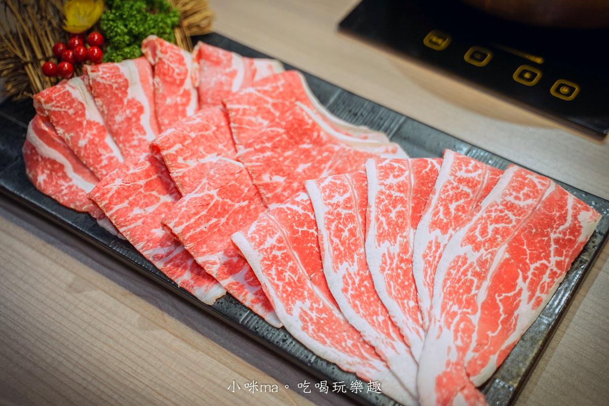 【台北火鍋】安禧鍋物 anxihotpot|市民大道火鍋必推這間!除了蔬食吃到飽外,還有獨立包廂,新開幕~免費卜卜鍋吃起來,台北火鍋吃到飽 - 第29張圖 【台北火鍋】安禧鍋物 anxihotpot|市民大道火鍋必推這間!除了蔬食吃到飽外,還有獨立包廂,新開幕~免費卜卜鍋吃起來,台北火鍋吃到飽