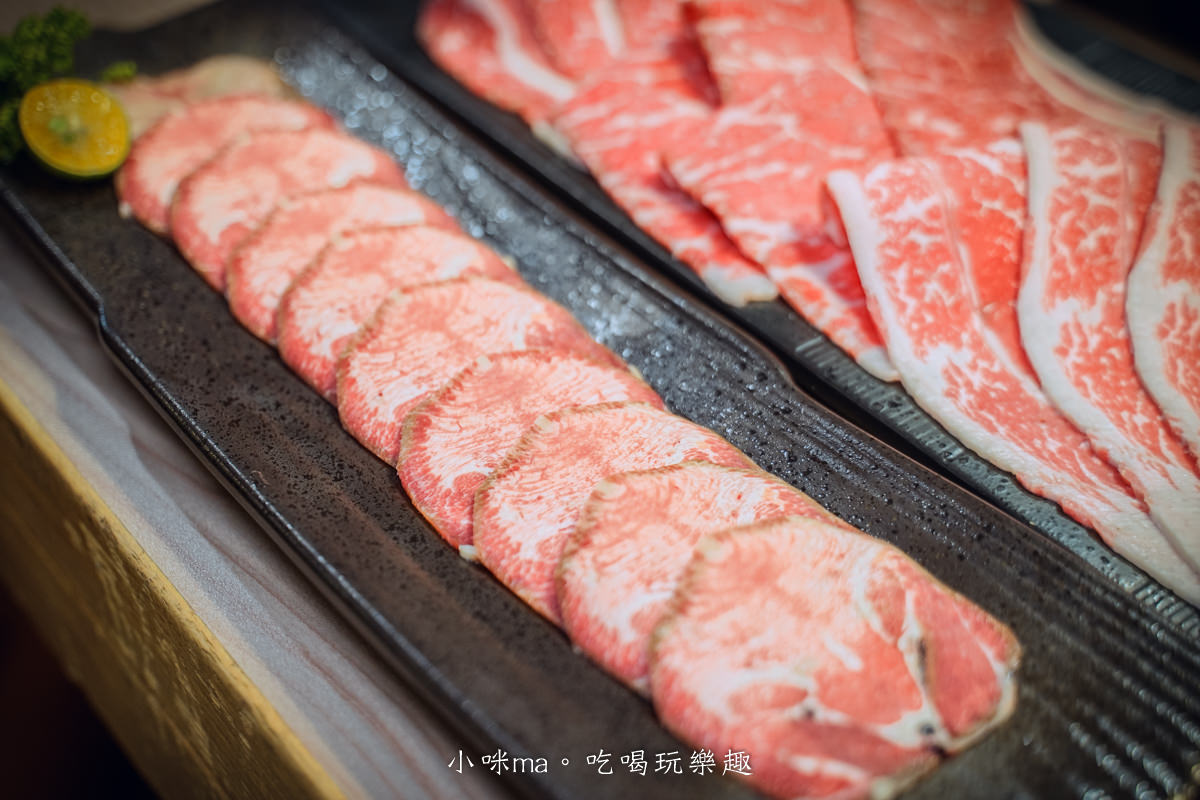【台北火鍋】安禧鍋物 anxihotpot|市民大道火鍋必推這間!除了蔬食吃到飽外,還有獨立包廂,新開幕~免費卜卜鍋吃起來,台北火鍋吃到飽 - 第33張圖 【台北火鍋】安禧鍋物 anxihotpot|市民大道火鍋必推這間!除了蔬食吃到飽外,還有獨立包廂,新開幕~免費卜卜鍋吃起來,台北火鍋吃到飽