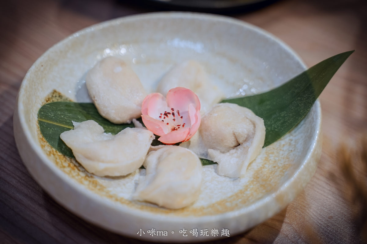 【台北火鍋】安禧鍋物 anxihotpot|市民大道火鍋必推這間!除了蔬食吃到飽外,還有獨立包廂,新開幕~免費卜卜鍋吃起來,台北火鍋吃到飽 - 第51張圖 【台北火鍋】安禧鍋物 anxihotpot|市民大道火鍋必推這間!除了蔬食吃到飽外,還有獨立包廂,新開幕~免費卜卜鍋吃起來,台北火鍋吃到飽