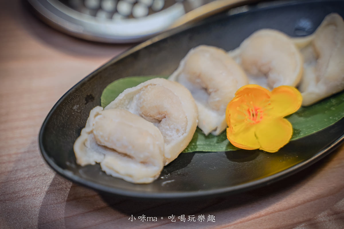 【台北火鍋】安禧鍋物 anxihotpot|市民大道火鍋必推這間!除了蔬食吃到飽外,還有獨立包廂,新開幕~免費卜卜鍋吃起來,台北火鍋吃到飽 - 第52張圖 【台北火鍋】安禧鍋物 anxihotpot|市民大道火鍋必推這間!除了蔬食吃到飽外,還有獨立包廂,新開幕~免費卜卜鍋吃起來,台北火鍋吃到飽