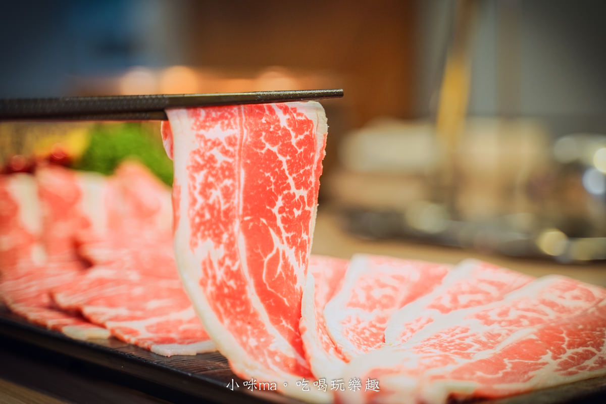 【台北火鍋】安禧鍋物 anxihotpot|市民大道火鍋必推這間!除了蔬食吃到飽外,還有獨立包廂,新開幕~免費卜卜鍋吃起來,台北火鍋吃到飽 - 第30張圖 【台北火鍋】安禧鍋物 anxihotpot|市民大道火鍋必推這間!除了蔬食吃到飽外,還有獨立包廂,新開幕~免費卜卜鍋吃起來,台北火鍋吃到飽