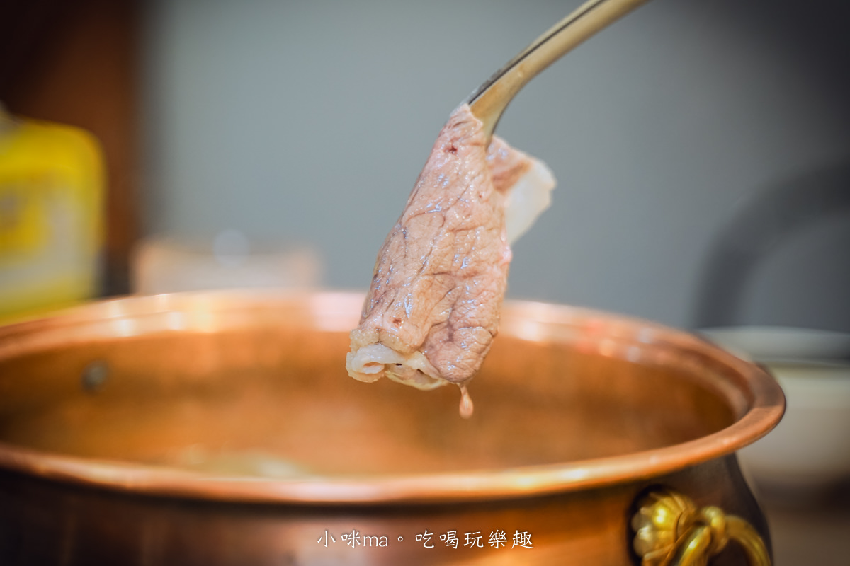 【台北火鍋】安禧鍋物 anxihotpot|市民大道火鍋必推這間!除了蔬食吃到飽外,還有獨立包廂,新開幕~免費卜卜鍋吃起來,台北火鍋吃到飽 - 第32張圖 【台北火鍋】安禧鍋物 anxihotpot|市民大道火鍋必推這間!除了蔬食吃到飽外,還有獨立包廂,新開幕~免費卜卜鍋吃起來,台北火鍋吃到飽