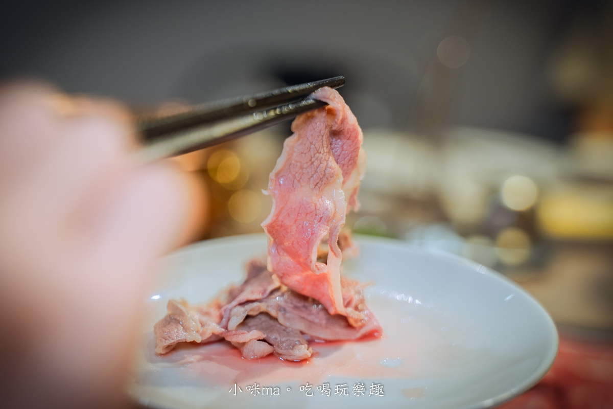 【台北火鍋】安禧鍋物 anxihotpot|市民大道火鍋必推這間!除了蔬食吃到飽外,還有獨立包廂,新開幕~免費卜卜鍋吃起來,台北火鍋吃到飽 - 第31張圖 【台北火鍋】安禧鍋物 anxihotpot|市民大道火鍋必推這間!除了蔬食吃到飽外,還有獨立包廂,新開幕~免費卜卜鍋吃起來,台北火鍋吃到飽