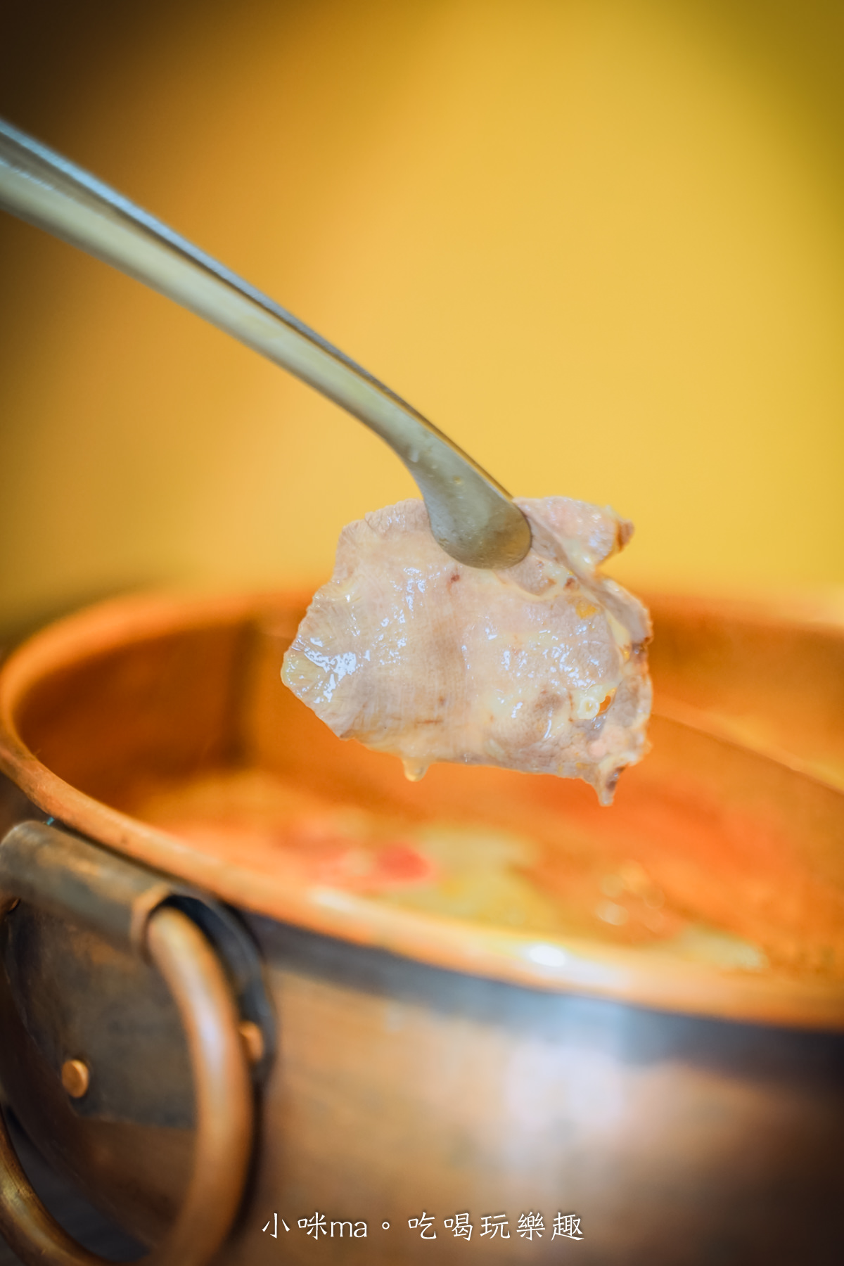 【台北火鍋】安禧鍋物 anxihotpot|市民大道火鍋必推這間!除了蔬食吃到飽外,還有獨立包廂,新開幕~免費卜卜鍋吃起來,台北火鍋吃到飽 - 第34張圖 【台北火鍋】安禧鍋物 anxihotpot|市民大道火鍋必推這間!除了蔬食吃到飽外,還有獨立包廂,新開幕~免費卜卜鍋吃起來,台北火鍋吃到飽