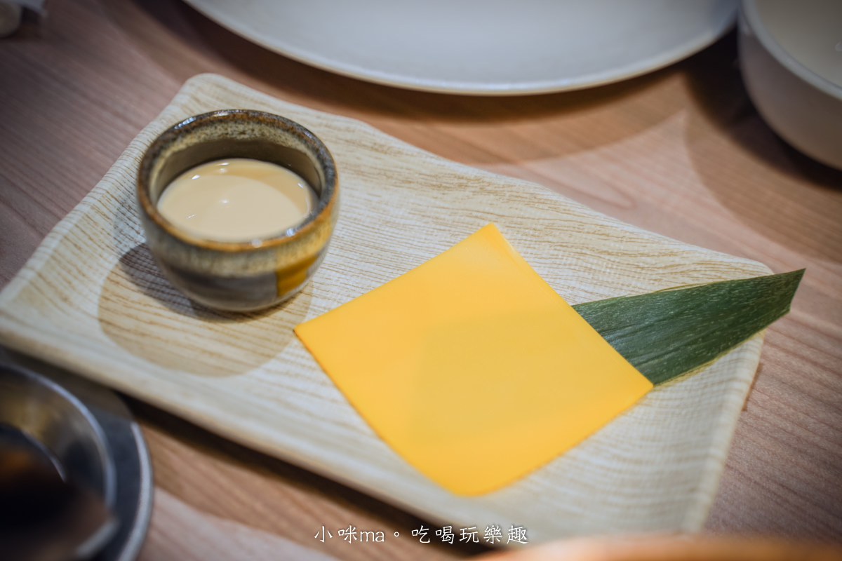 【台北火鍋】安禧鍋物 anxihotpot|市民大道火鍋必推這間!除了蔬食吃到飽外,還有獨立包廂,新開幕~免費卜卜鍋吃起來,台北火鍋吃到飽 - 第28張圖 【台北火鍋】安禧鍋物 anxihotpot|市民大道火鍋必推這間!除了蔬食吃到飽外,還有獨立包廂,新開幕~免費卜卜鍋吃起來,台北火鍋吃到飽