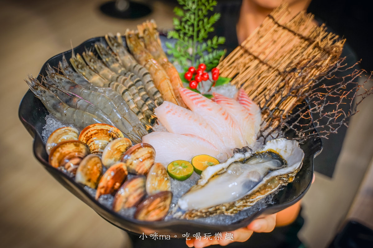 【台北火鍋】安禧鍋物 anxihotpot|市民大道火鍋必推這間!除了蔬食吃到飽外,還有獨立包廂,新開幕~免費卜卜鍋吃起來,台北火鍋吃到飽 - 第41張圖 【台北火鍋】安禧鍋物 anxihotpot|市民大道火鍋必推這間!除了蔬食吃到飽外,還有獨立包廂,新開幕~免費卜卜鍋吃起來,台北火鍋吃到飽