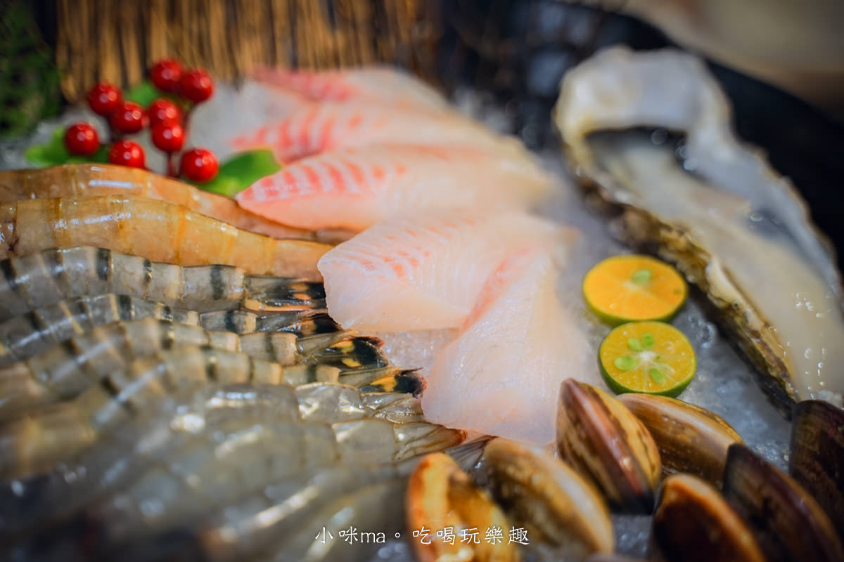 【台北火鍋】安禧鍋物 anxihotpot|市民大道火鍋必推這間!除了蔬食吃到飽外,還有獨立包廂,新開幕~免費卜卜鍋吃起來,台北火鍋吃到飽 - 第42張圖 【台北火鍋】安禧鍋物 anxihotpot|市民大道火鍋必推這間!除了蔬食吃到飽外,還有獨立包廂,新開幕~免費卜卜鍋吃起來,台北火鍋吃到飽