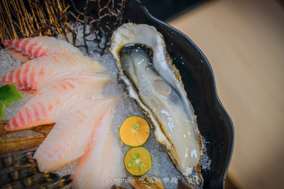 【台北火鍋】安禧鍋物 anxihotpot|市民大道火鍋必推這間!除了蔬食吃到飽外,還有獨立包廂,新開幕~免費卜卜鍋吃起來,台北火鍋吃到飽 - 第43張圖 【台北火鍋】安禧鍋物 anxihotpot|市民大道火鍋必推這間!除了蔬食吃到飽外,還有獨立包廂,新開幕~免費卜卜鍋吃起來,台北火鍋吃到飽