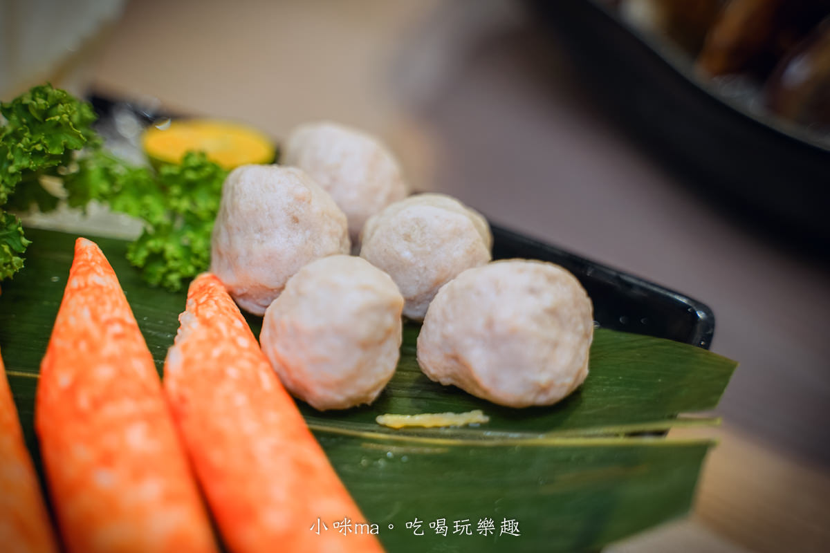 【台北火鍋】安禧鍋物 anxihotpot|市民大道火鍋必推這間!除了蔬食吃到飽外,還有獨立包廂,新開幕~免費卜卜鍋吃起來,台北火鍋吃到飽 - 第46張圖 【台北火鍋】安禧鍋物 anxihotpot|市民大道火鍋必推這間!除了蔬食吃到飽外,還有獨立包廂,新開幕~免費卜卜鍋吃起來,台北火鍋吃到飽