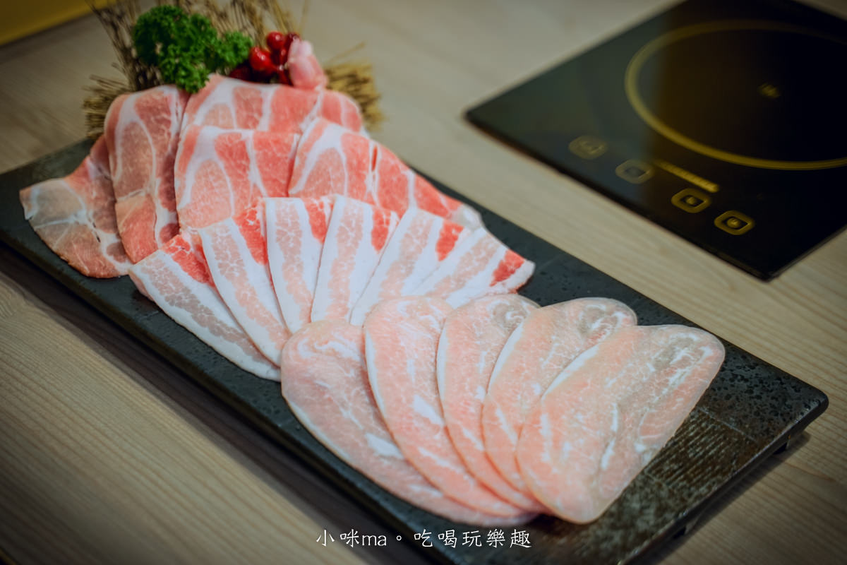 【台北火鍋】安禧鍋物 anxihotpot|市民大道火鍋必推這間!除了蔬食吃到飽外,還有獨立包廂,新開幕~免費卜卜鍋吃起來,台北火鍋吃到飽 - 第35張圖 【台北火鍋】安禧鍋物 anxihotpot|市民大道火鍋必推這間!除了蔬食吃到飽外,還有獨立包廂,新開幕~免費卜卜鍋吃起來,台北火鍋吃到飽