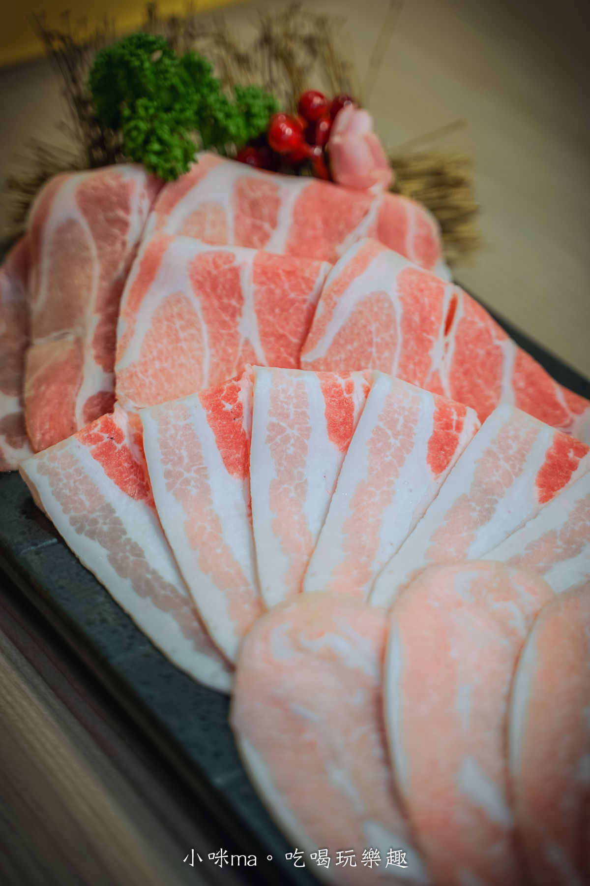【台北火鍋】安禧鍋物 anxihotpot|市民大道火鍋必推這間!除了蔬食吃到飽外,還有獨立包廂,新開幕~免費卜卜鍋吃起來,台北火鍋吃到飽 - 第36張圖 【台北火鍋】安禧鍋物 anxihotpot|市民大道火鍋必推這間!除了蔬食吃到飽外,還有獨立包廂,新開幕~免費卜卜鍋吃起來,台北火鍋吃到飽
