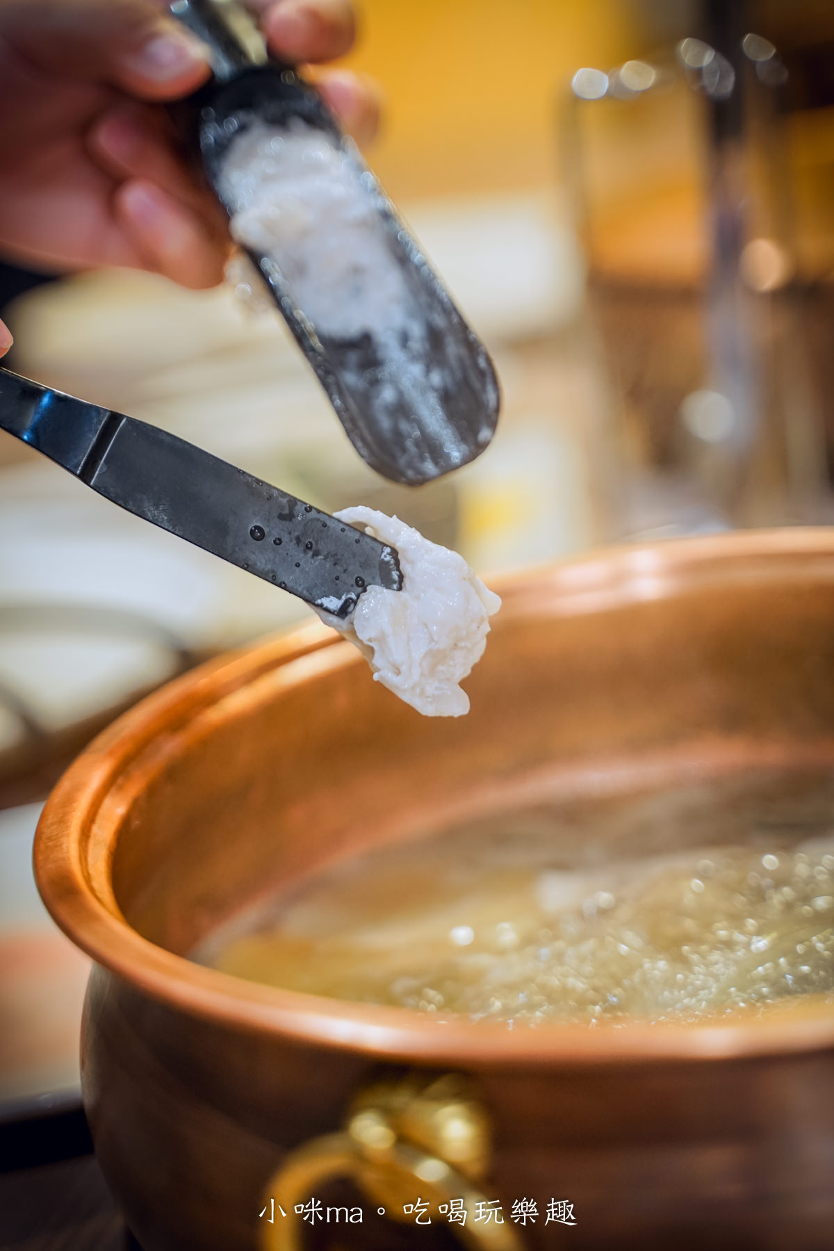 【台北火鍋】安禧鍋物 anxihotpot|市民大道火鍋必推這間!除了蔬食吃到飽外,還有獨立包廂,新開幕~免費卜卜鍋吃起來,台北火鍋吃到飽 - 第47張圖 【台北火鍋】安禧鍋物 anxihotpot|市民大道火鍋必推這間!除了蔬食吃到飽外,還有獨立包廂,新開幕~免費卜卜鍋吃起來,台北火鍋吃到飽