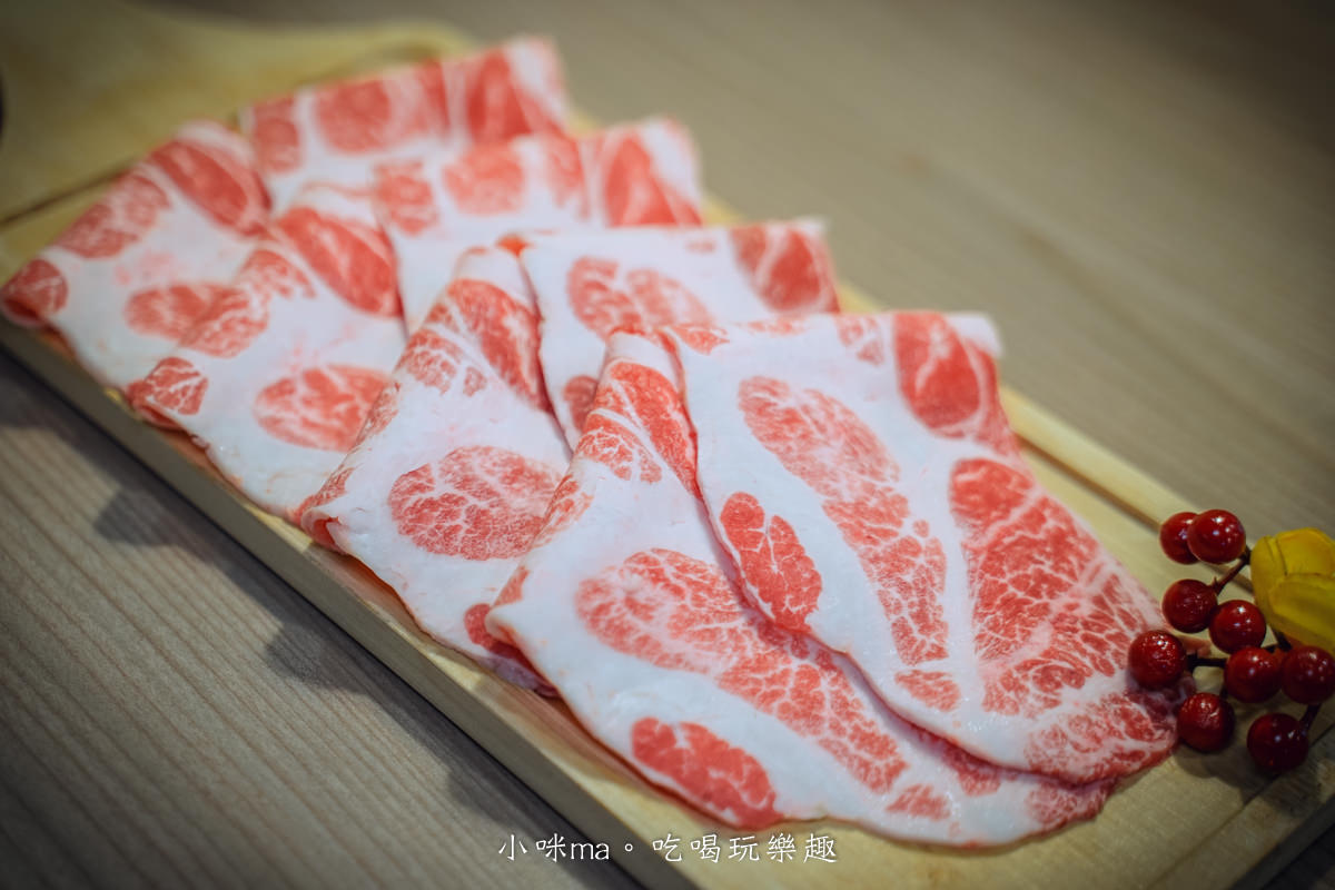 【台北火鍋】安禧鍋物 anxihotpot|市民大道火鍋必推這間!除了蔬食吃到飽外,還有獨立包廂,新開幕~免費卜卜鍋吃起來,台北火鍋吃到飽 - 第39張圖 【台北火鍋】安禧鍋物 anxihotpot|市民大道火鍋必推這間!除了蔬食吃到飽外,還有獨立包廂,新開幕~免費卜卜鍋吃起來,台北火鍋吃到飽