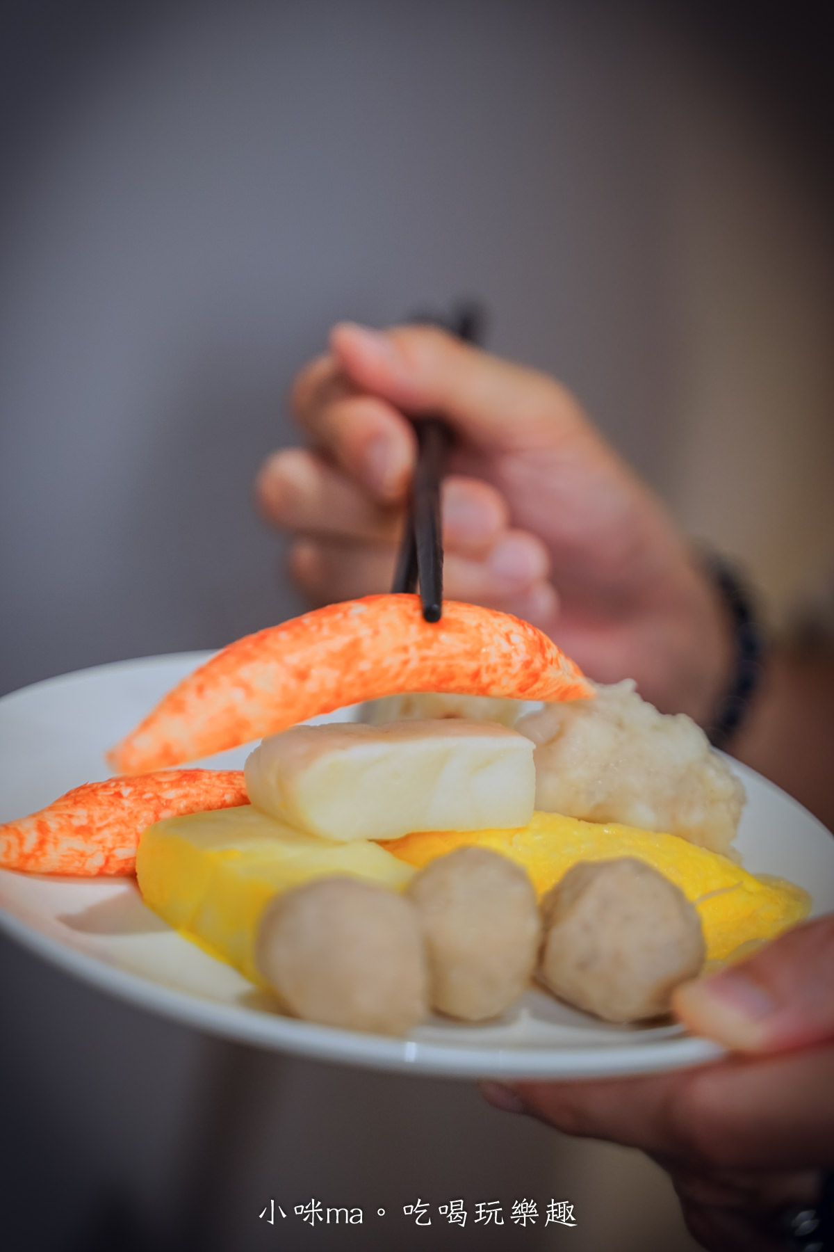 【台北火鍋】安禧鍋物 anxihotpot|市民大道火鍋必推這間!除了蔬食吃到飽外,還有獨立包廂,新開幕~免費卜卜鍋吃起來,台北火鍋吃到飽 - 第49張圖 【台北火鍋】安禧鍋物 anxihotpot|市民大道火鍋必推這間!除了蔬食吃到飽外,還有獨立包廂,新開幕~免費卜卜鍋吃起來,台北火鍋吃到飽