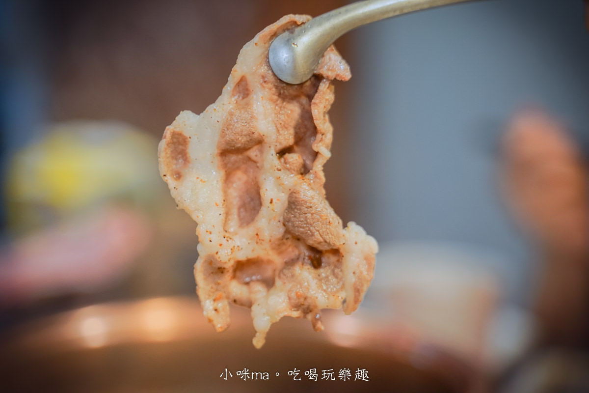 【台北火鍋】安禧鍋物 anxihotpot|市民大道火鍋必推這間!除了蔬食吃到飽外,還有獨立包廂,新開幕~免費卜卜鍋吃起來,台北火鍋吃到飽 - 第40張圖 【台北火鍋】安禧鍋物 anxihotpot|市民大道火鍋必推這間!除了蔬食吃到飽外,還有獨立包廂,新開幕~免費卜卜鍋吃起來,台北火鍋吃到飽