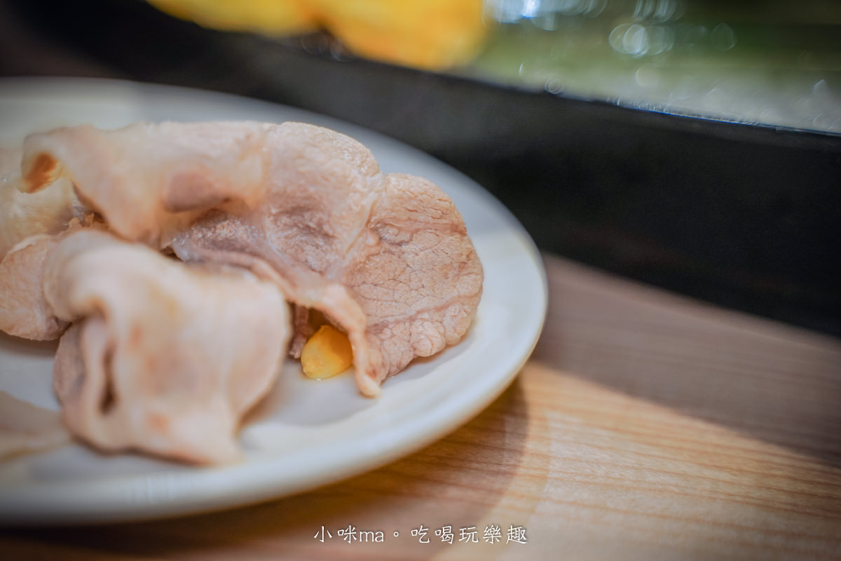 【台北火鍋】安禧鍋物 anxihotpot|市民大道火鍋必推這間!除了蔬食吃到飽外,還有獨立包廂,新開幕~免費卜卜鍋吃起來,台北火鍋吃到飽 - 第37張圖 【台北火鍋】安禧鍋物 anxihotpot|市民大道火鍋必推這間!除了蔬食吃到飽外,還有獨立包廂,新開幕~免費卜卜鍋吃起來,台北火鍋吃到飽