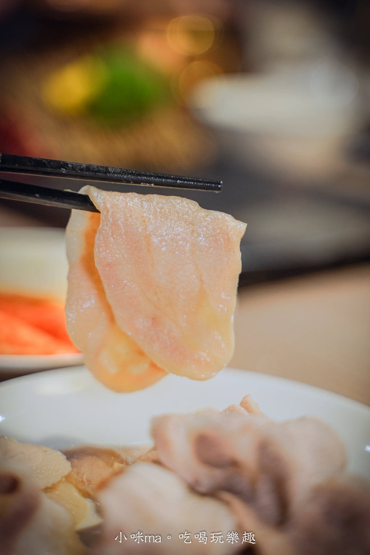 【台北火鍋】安禧鍋物 anxihotpot|市民大道火鍋必推這間!除了蔬食吃到飽外,還有獨立包廂,新開幕~免費卜卜鍋吃起來,台北火鍋吃到飽 - 第38張圖 【台北火鍋】安禧鍋物 anxihotpot|市民大道火鍋必推這間!除了蔬食吃到飽外,還有獨立包廂,新開幕~免費卜卜鍋吃起來,台北火鍋吃到飽