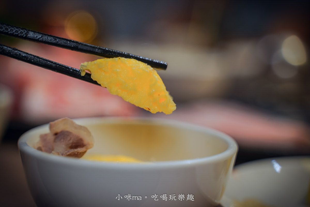 【台北火鍋】安禧鍋物 anxihotpot|市民大道火鍋必推這間!除了蔬食吃到飽外,還有獨立包廂,新開幕~免費卜卜鍋吃起來,台北火鍋吃到飽 - 第50張圖 【台北火鍋】安禧鍋物 anxihotpot|市民大道火鍋必推這間!除了蔬食吃到飽外,還有獨立包廂,新開幕~免費卜卜鍋吃起來,台北火鍋吃到飽