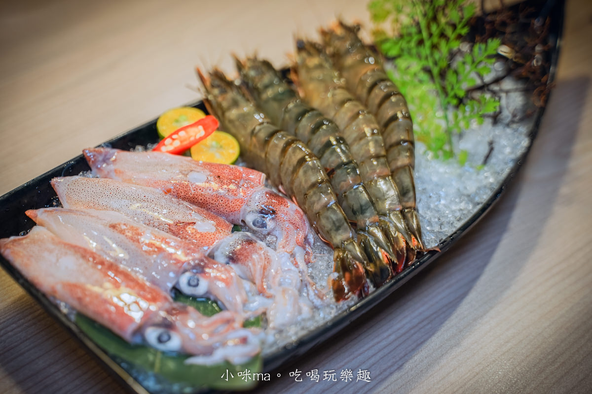 【台北火鍋】安禧鍋物 anxihotpot|市民大道火鍋必推這間!除了蔬食吃到飽外,還有獨立包廂,新開幕~免費卜卜鍋吃起來,台北火鍋吃到飽 - 第53張圖 【台北火鍋】安禧鍋物 anxihotpot|市民大道火鍋必推這間!除了蔬食吃到飽外,還有獨立包廂,新開幕~免費卜卜鍋吃起來,台北火鍋吃到飽