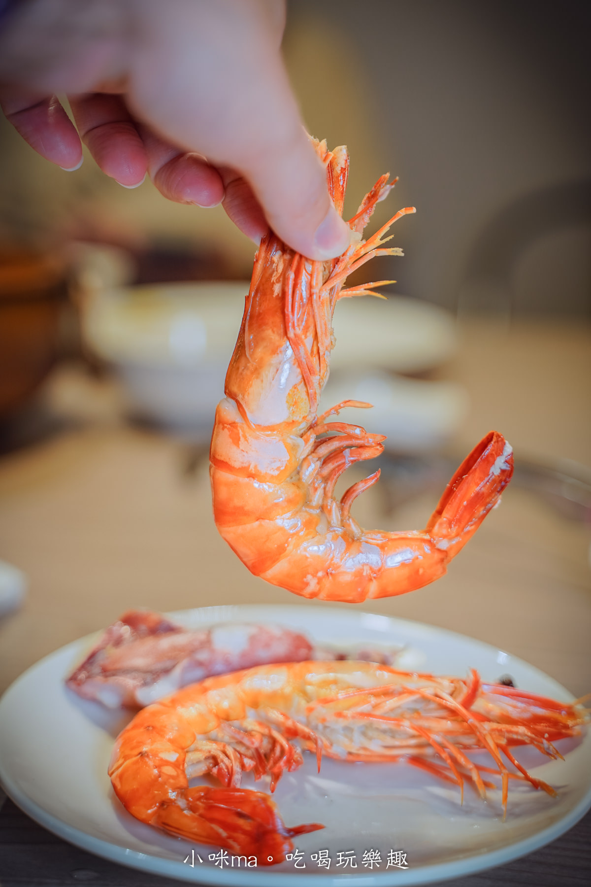 【台北火鍋】安禧鍋物 anxihotpot|市民大道火鍋必推這間!除了蔬食吃到飽外,還有獨立包廂,新開幕~免費卜卜鍋吃起來,台北火鍋吃到飽 - 第54張圖 【台北火鍋】安禧鍋物 anxihotpot|市民大道火鍋必推這間!除了蔬食吃到飽外,還有獨立包廂,新開幕~免費卜卜鍋吃起來,台北火鍋吃到飽