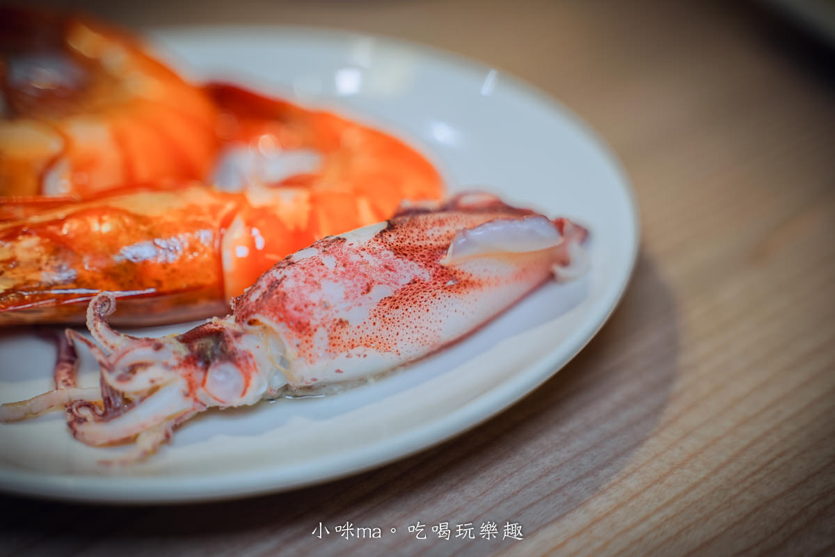 【台北火鍋】安禧鍋物 anxihotpot|市民大道火鍋必推這間!除了蔬食吃到飽外,還有獨立包廂,新開幕~免費卜卜鍋吃起來,台北火鍋吃到飽 - 第55張圖 【台北火鍋】安禧鍋物 anxihotpot|市民大道火鍋必推這間!除了蔬食吃到飽外,還有獨立包廂,新開幕~免費卜卜鍋吃起來,台北火鍋吃到飽