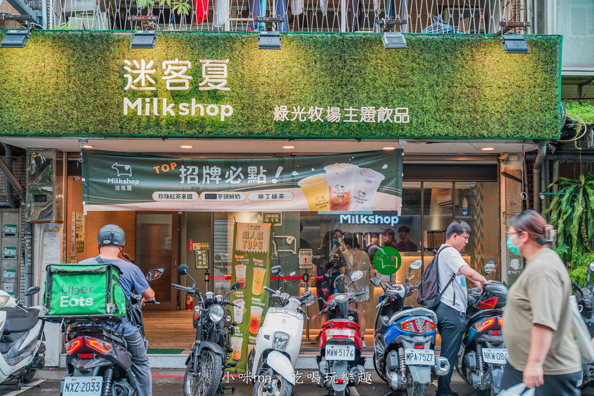 【親子旅遊】台北市立動物園~夜Fun動物園開跑|專屬夜間探險列車帶你前進生態秘境,近距離接觸蛙類、獨角仙、吼猴休息室,萬芳商圈美食打卡拿優惠 - 第65張圖 【親子旅遊】台北市立動物園~夜Fun動物園開跑|專屬夜間探險列車帶你前進生態秘境,近距離接觸蛙類、獨角仙、吼猴休息室,萬芳商圈美食打卡拿優惠