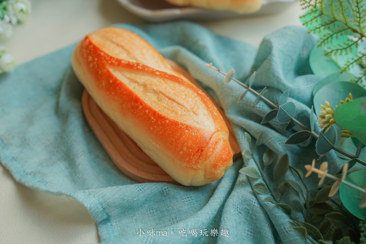 【宅配美食】麥造烘焙Mai Make｜花蓮超人氣貝果店！20種甜鹹口味任你選，上網訂購就送到家