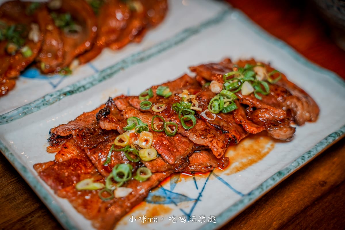【信義區美食】肉叔叔燒肉飯|大份量燒肉飯吃起來!肉片鋪滿滿,內用味噌湯免費喝到飽,北醫美食推薦 - 第19張圖 【信義區美食】肉叔叔燒肉飯|大份量燒肉飯吃起來!肉片鋪滿滿,內用味噌湯免費喝到飽,北醫美食推薦