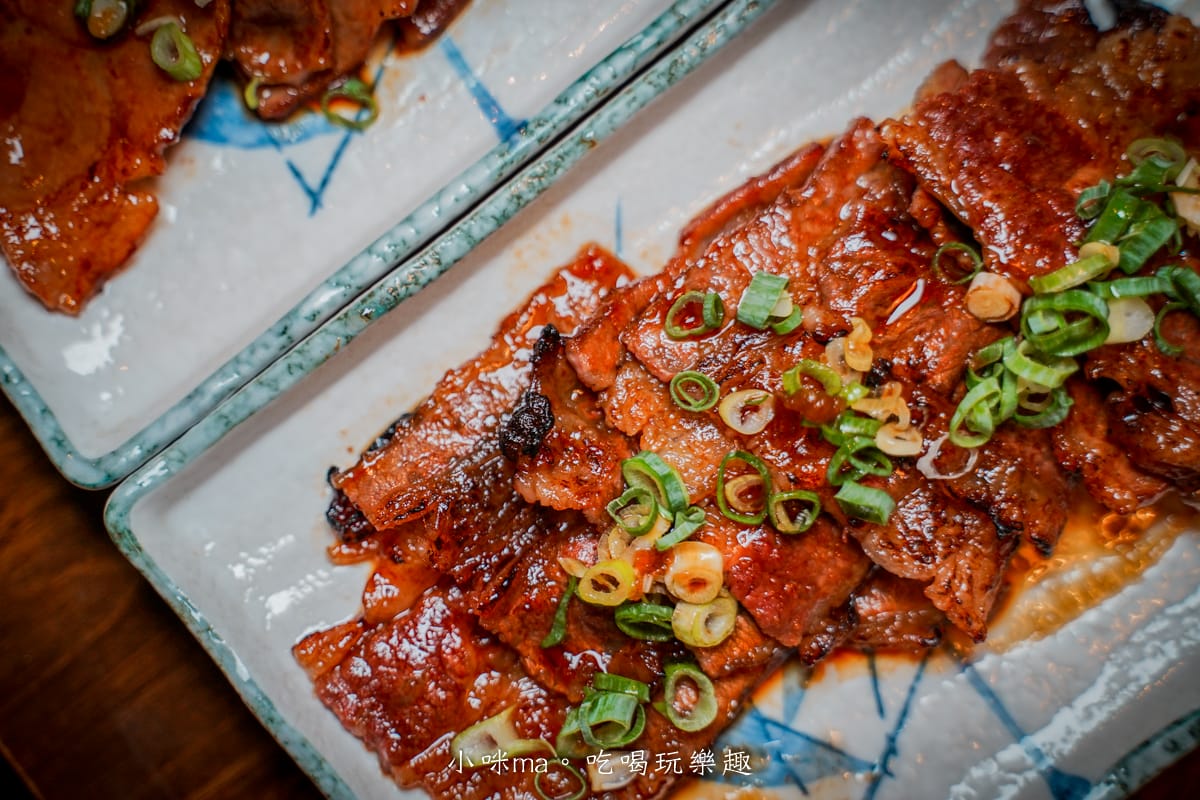 【信義區美食】肉叔叔燒肉飯|大份量燒肉飯吃起來!肉片鋪滿滿,內用味噌湯免費喝到飽,北醫美食推薦 - 第20張圖 【信義區美食】肉叔叔燒肉飯|大份量燒肉飯吃起來!肉片鋪滿滿,內用味噌湯免費喝到飽,北醫美食推薦