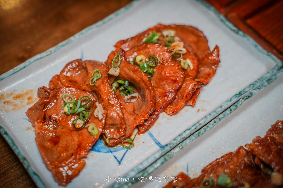 【信義區美食】肉叔叔燒肉飯|大份量燒肉飯吃起來!肉片鋪滿滿,內用味噌湯免費喝到飽,北醫美食推薦 - 第16張圖 【信義區美食】肉叔叔燒肉飯|大份量燒肉飯吃起來!肉片鋪滿滿,內用味噌湯免費喝到飽,北醫美食推薦