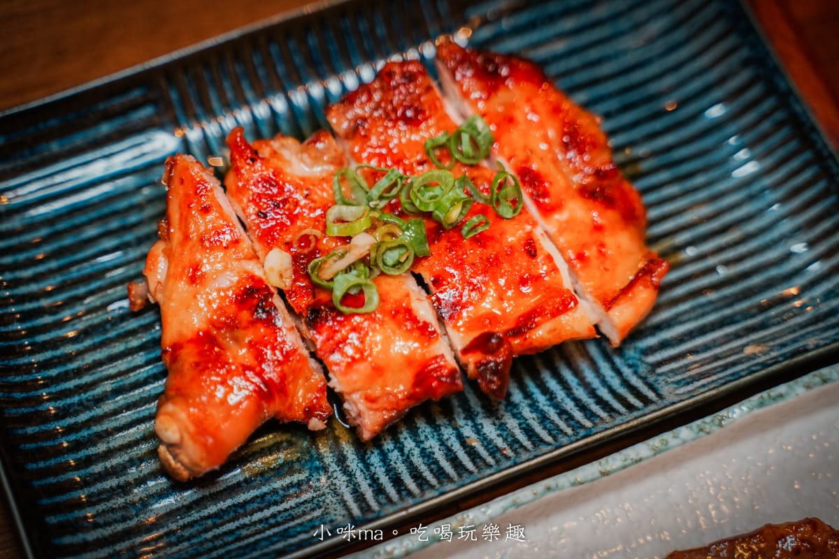 【信義區美食】肉叔叔燒肉飯|大份量燒肉飯吃起來!肉片鋪滿滿,內用味噌湯免費喝到飽,北醫美食推薦 - 第22張圖 【信義區美食】肉叔叔燒肉飯|大份量燒肉飯吃起來!肉片鋪滿滿,內用味噌湯免費喝到飽,北醫美食推薦