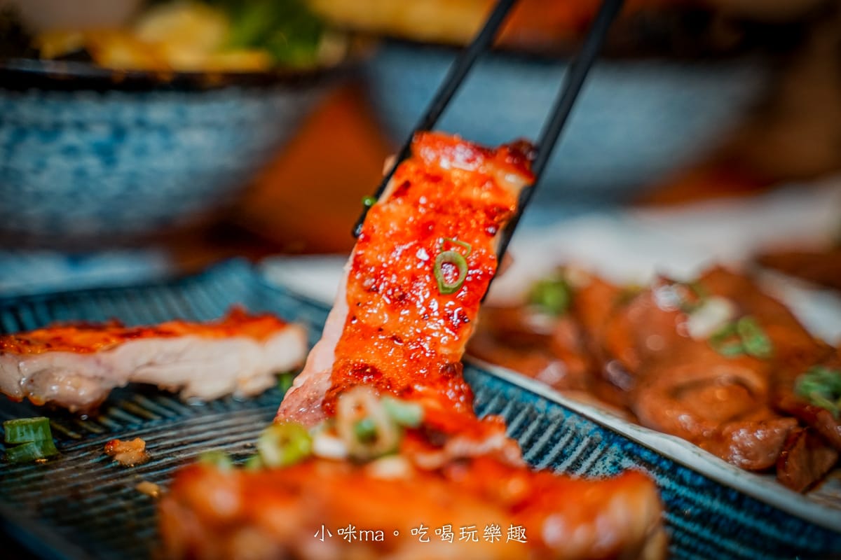 【信義區美食】肉叔叔燒肉飯|大份量燒肉飯吃起來!肉片鋪滿滿,內用味噌湯免費喝到飽,北醫美食推薦 - 第23張圖 【信義區美食】肉叔叔燒肉飯|大份量燒肉飯吃起來!肉片鋪滿滿,內用味噌湯免費喝到飽,北醫美食推薦