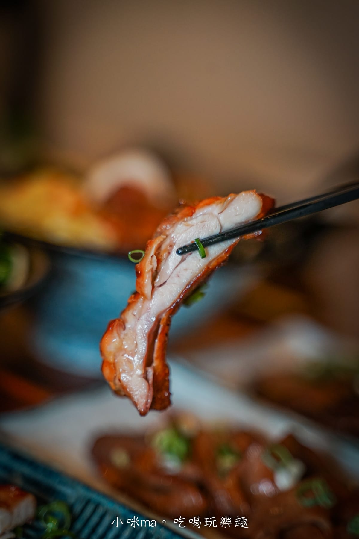 【信義區美食】肉叔叔燒肉飯|大份量燒肉飯吃起來!肉片鋪滿滿,內用味噌湯免費喝到飽,北醫美食推薦 - 第24張圖 【信義區美食】肉叔叔燒肉飯|大份量燒肉飯吃起來!肉片鋪滿滿,內用味噌湯免費喝到飽,北醫美食推薦