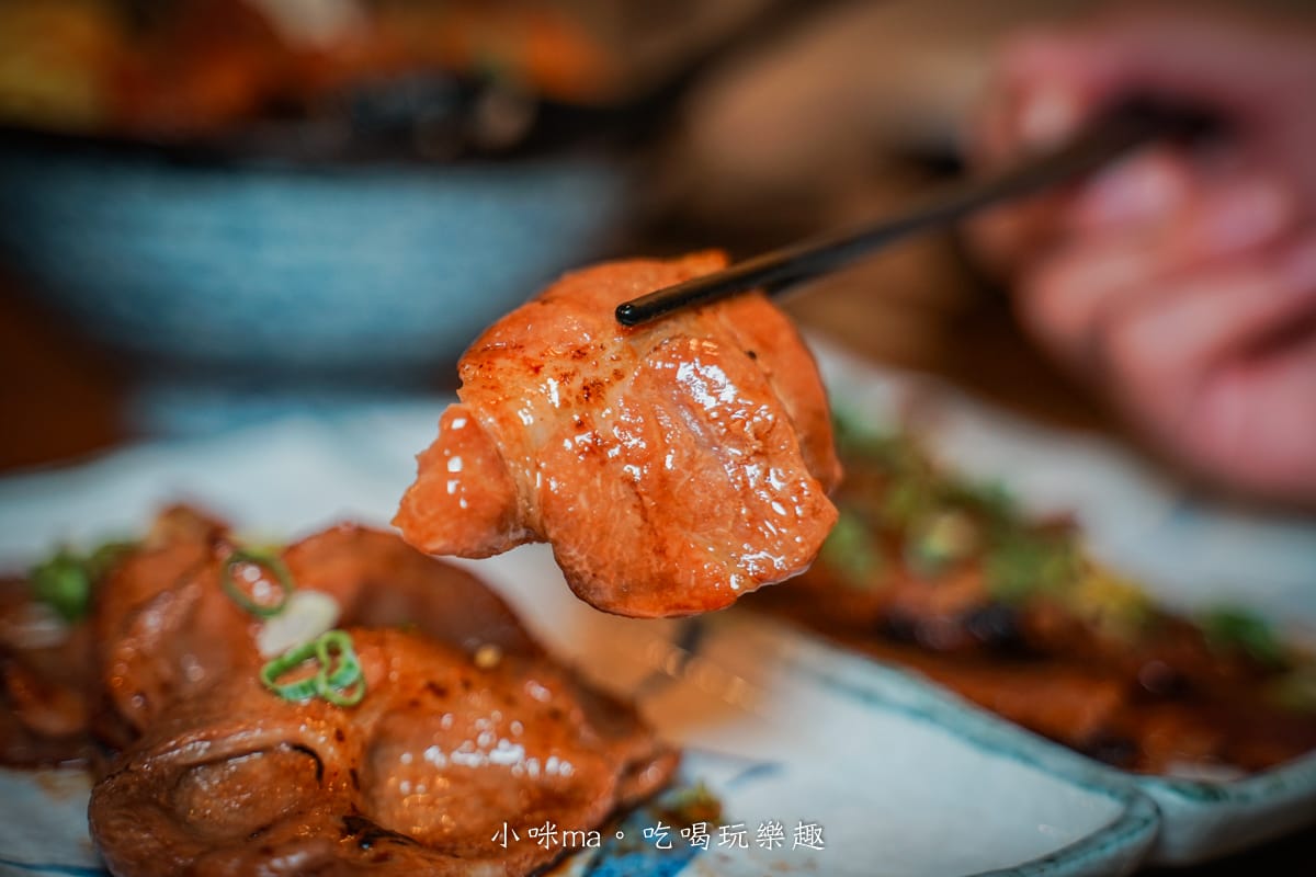 【信義區美食】肉叔叔燒肉飯|大份量燒肉飯吃起來!肉片鋪滿滿,內用味噌湯免費喝到飽,北醫美食推薦 - 第18張圖 【信義區美食】肉叔叔燒肉飯|大份量燒肉飯吃起來!肉片鋪滿滿,內用味噌湯免費喝到飽,北醫美食推薦