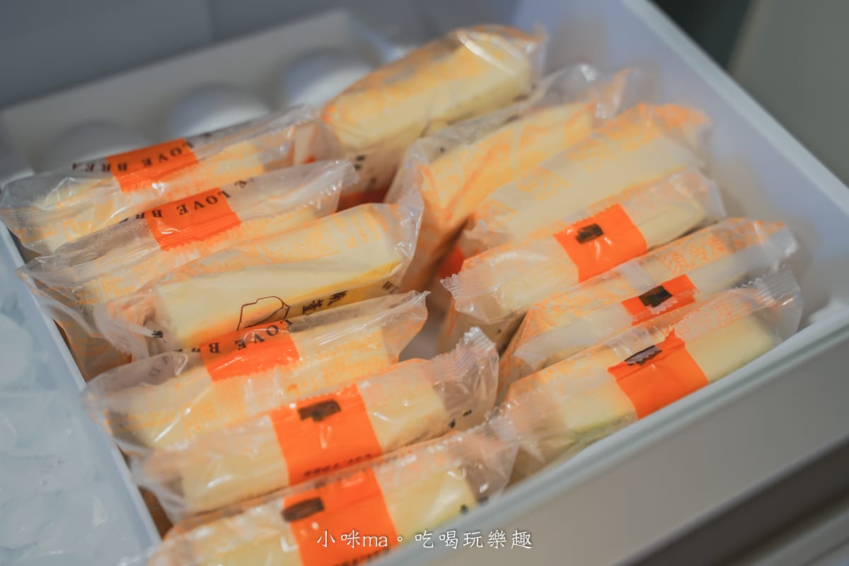【三重美食】賴董土司|家家必備冷凍厚片,10種甜鹹口味 5分鐘輕鬆上桌,早餐、下午茶、點心 一次搞定!宅配美食/ 團購美食 - 第3張圖 【三重美食】賴董土司|家家必備冷凍厚片,10種甜鹹口味 5分鐘輕鬆上桌,早餐、下午茶、點心 一次搞定!宅配美食/ 團購美食