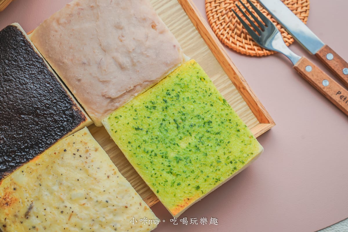 【三重美食】賴董土司|家家必備冷凍厚片,10種甜鹹口味 5分鐘輕鬆上桌,早餐、下午茶、點心 一次搞定!宅配美食/ 團購美食 - 第18張圖 【三重美食】賴董土司|家家必備冷凍厚片,10種甜鹹口味 5分鐘輕鬆上桌,早餐、下午茶、點心 一次搞定!宅配美食/ 團購美食