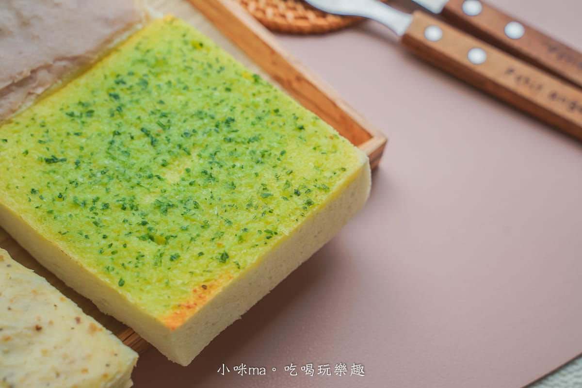 【三重美食】賴董土司|家家必備冷凍厚片,10種甜鹹口味 5分鐘輕鬆上桌,早餐、下午茶、點心 一次搞定!宅配美食/ 團購美食 - 第19張圖 【三重美食】賴董土司|家家必備冷凍厚片,10種甜鹹口味 5分鐘輕鬆上桌,早餐、下午茶、點心 一次搞定!宅配美食/ 團購美食