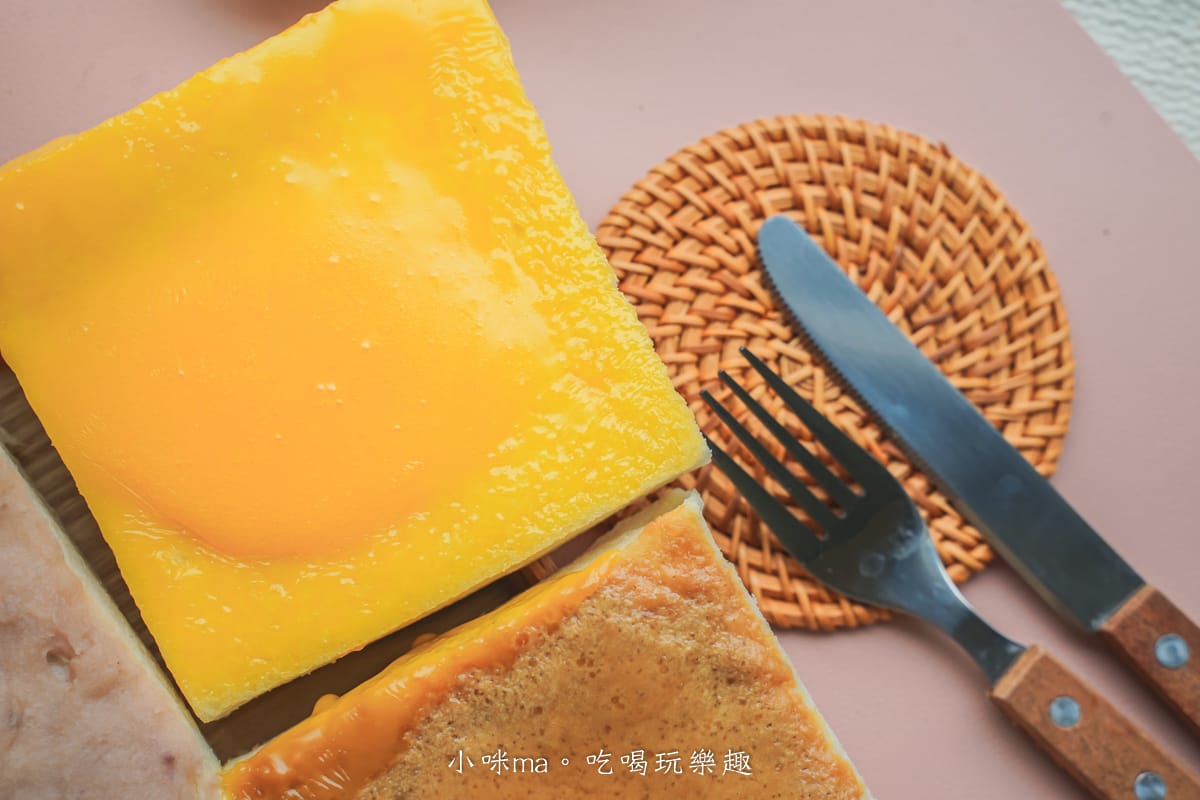 【三重美食】賴董土司|家家必備冷凍厚片,10種甜鹹口味 5分鐘輕鬆上桌,早餐、下午茶、點心 一次搞定!宅配美食/ 團購美食 - 第8張圖 【三重美食】賴董土司|家家必備冷凍厚片,10種甜鹹口味 5分鐘輕鬆上桌,早餐、下午茶、點心 一次搞定!宅配美食/ 團購美食