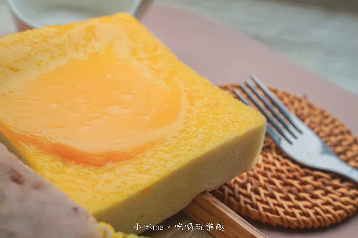 【三重美食】賴董土司|家家必備冷凍厚片,10種甜鹹口味 5分鐘輕鬆上桌,早餐、下午茶、點心 一次搞定!宅配美食/ 團購美食 - 第9張圖 【三重美食】賴董土司|家家必備冷凍厚片,10種甜鹹口味 5分鐘輕鬆上桌,早餐、下午茶、點心 一次搞定!宅配美食/ 團購美食