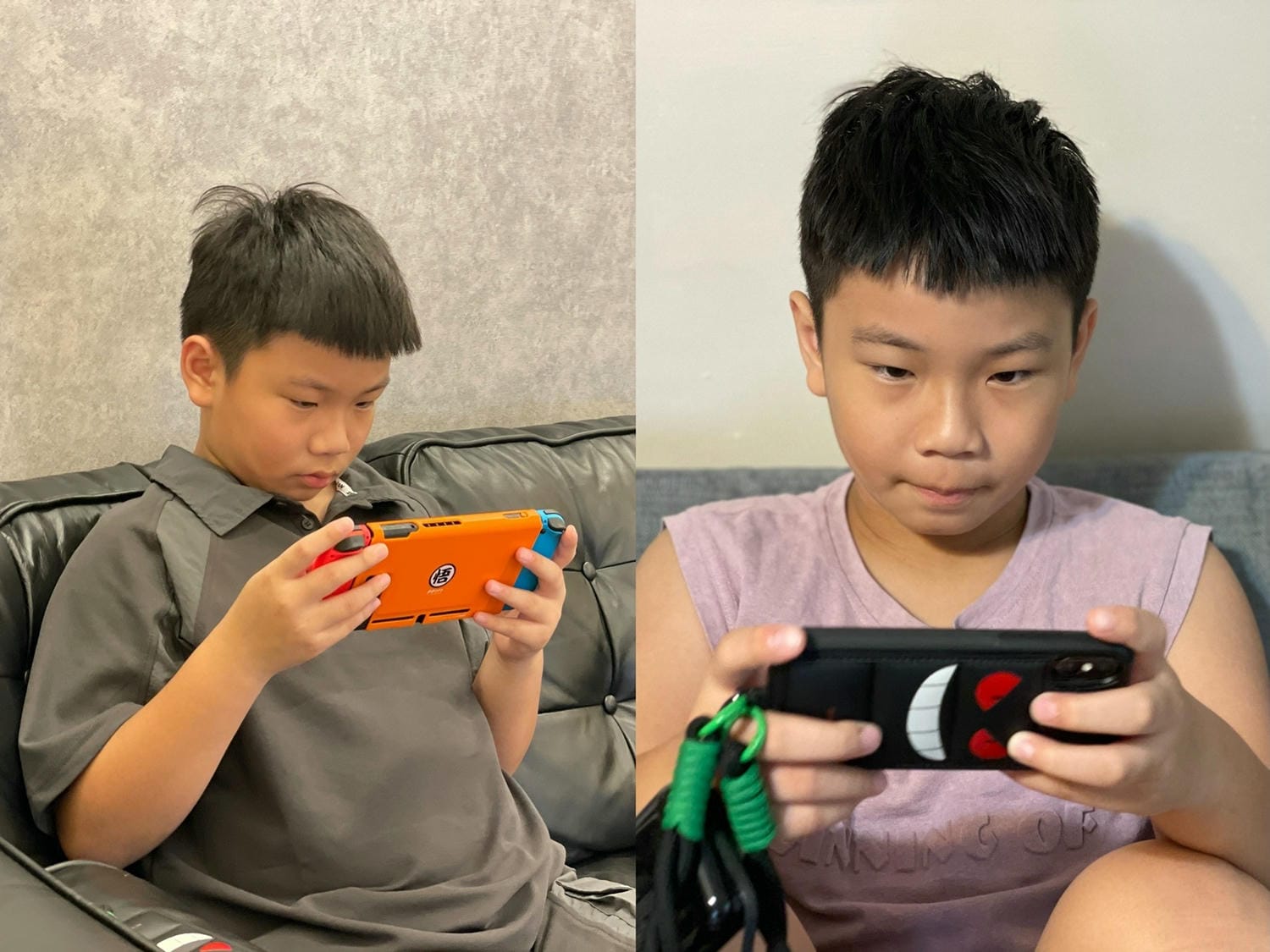 小兒利撒爾 葉黃素乖寶寶凍|酸酸甜甜水果味QQ凍,每天一條晶亮守護!葉黃素推薦 - 第2張圖 小兒利撒爾 葉黃素乖寶寶凍|酸酸甜甜水果味QQ凍,每天一條晶亮守護!葉黃素推薦