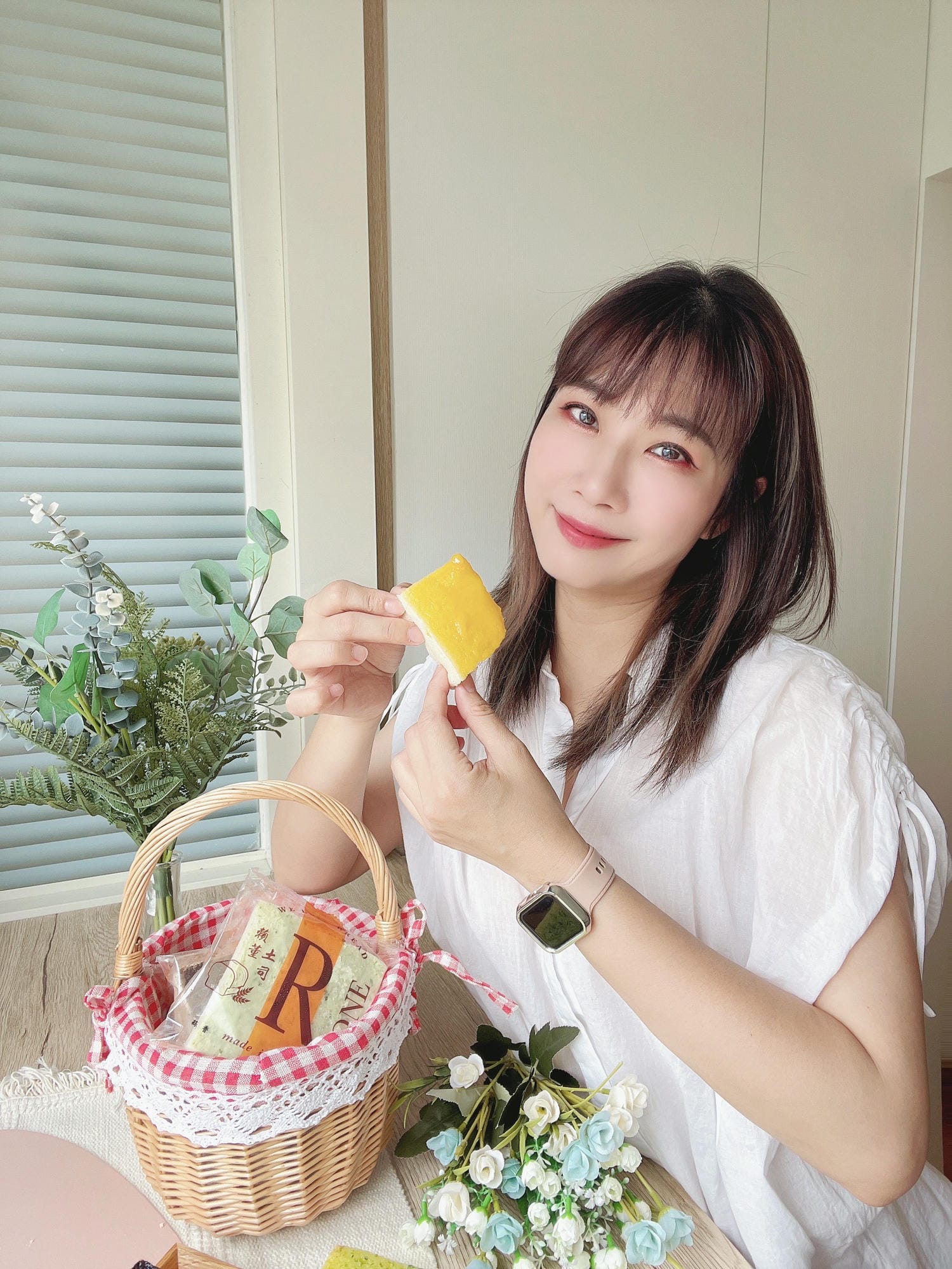 【三重美食】賴董土司|家家必備冷凍厚片,10種甜鹹口味 5分鐘輕鬆上桌,早餐、下午茶、點心 一次搞定!宅配美食/ 團購美食 - 第27張圖 【三重美食】賴董土司|家家必備冷凍厚片,10種甜鹹口味 5分鐘輕鬆上桌,早餐、下午茶、點心 一次搞定!宅配美食/ 團購美食