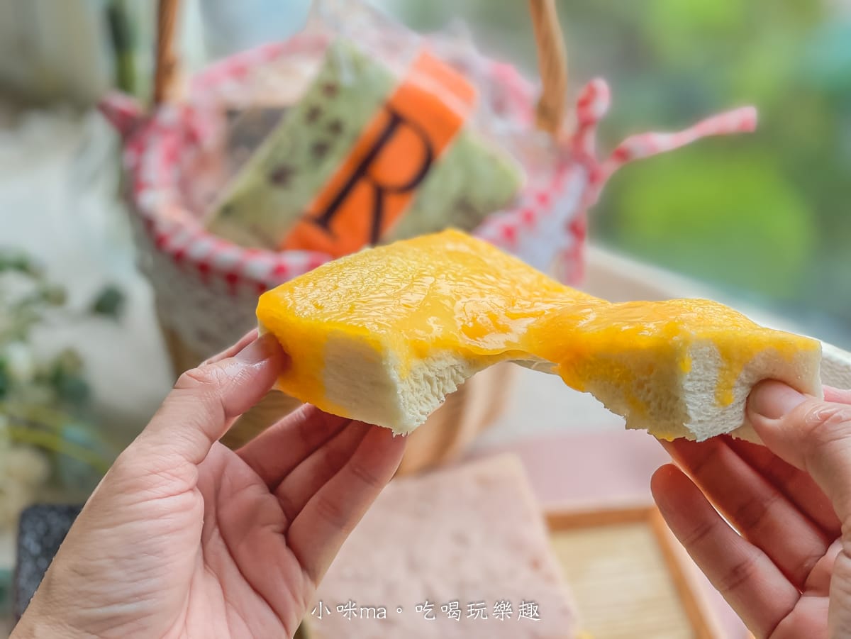 【三重美食】賴董土司|家家必備冷凍厚片,10種甜鹹口味 5分鐘輕鬆上桌,早餐、下午茶、點心 一次搞定!宅配美食/ 團購美食 - 第10張圖 【三重美食】賴董土司|家家必備冷凍厚片,10種甜鹹口味 5分鐘輕鬆上桌,早餐、下午茶、點心 一次搞定!宅配美食/ 團購美食