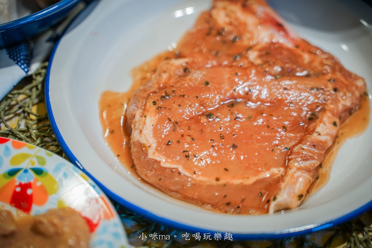 2024中秋烤肉組|寒舍探索廚房 x 台畜打造中秋最強烤肉組!無國界爐烤派對 烤肉也能升等五星級,下單免運送到家,內有折扣碼 - 第15張圖 2024中秋烤肉組|寒舍探索廚房 x 台畜打造中秋最強烤肉組!無國界爐烤派對 烤肉也能升等五星級,下單免運送到家,內有折扣碼