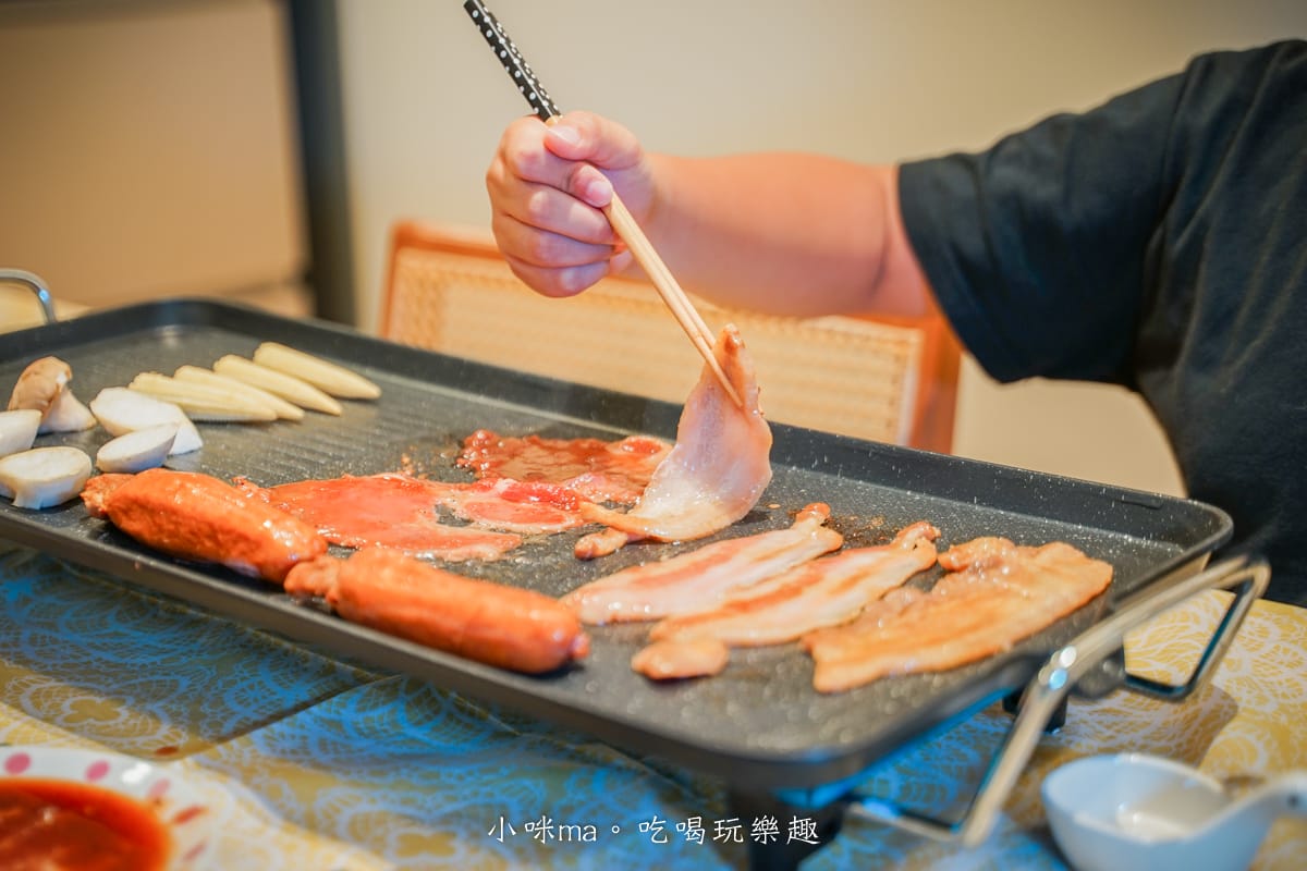 2024中秋烤肉組|寒舍探索廚房 x 台畜打造中秋最強烤肉組!無國界爐烤派對 烤肉也能升等五星級,下單免運送到家,內有折扣碼 - 第11張圖 2024中秋烤肉組|寒舍探索廚房 x 台畜打造中秋最強烤肉組!無國界爐烤派對 烤肉也能升等五星級,下單免運送到家,內有折扣碼