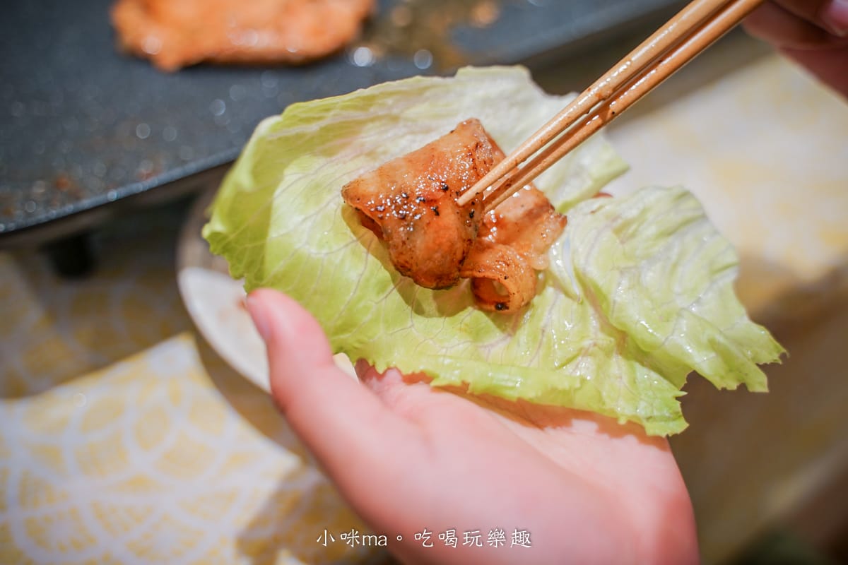 2024中秋烤肉組|寒舍探索廚房 x 台畜打造中秋最強烤肉組!無國界爐烤派對 烤肉也能升等五星級,下單免運送到家,內有折扣碼 - 第12張圖 2024中秋烤肉組|寒舍探索廚房 x 台畜打造中秋最強烤肉組!無國界爐烤派對 烤肉也能升等五星級,下單免運送到家,內有折扣碼